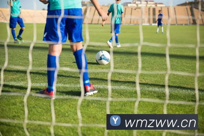 中欧网页版登录入口 - 中欧(中国)全站App